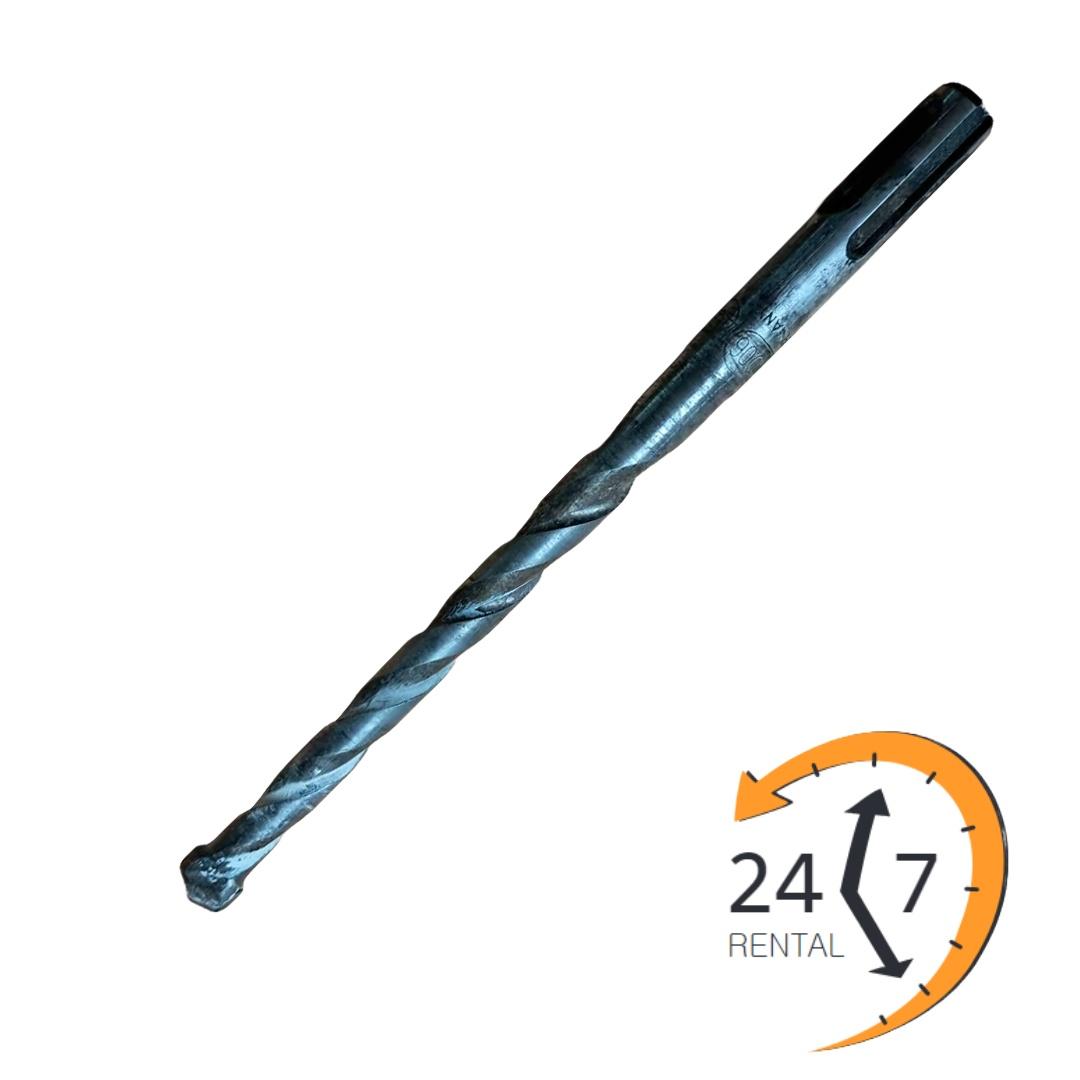 10mm