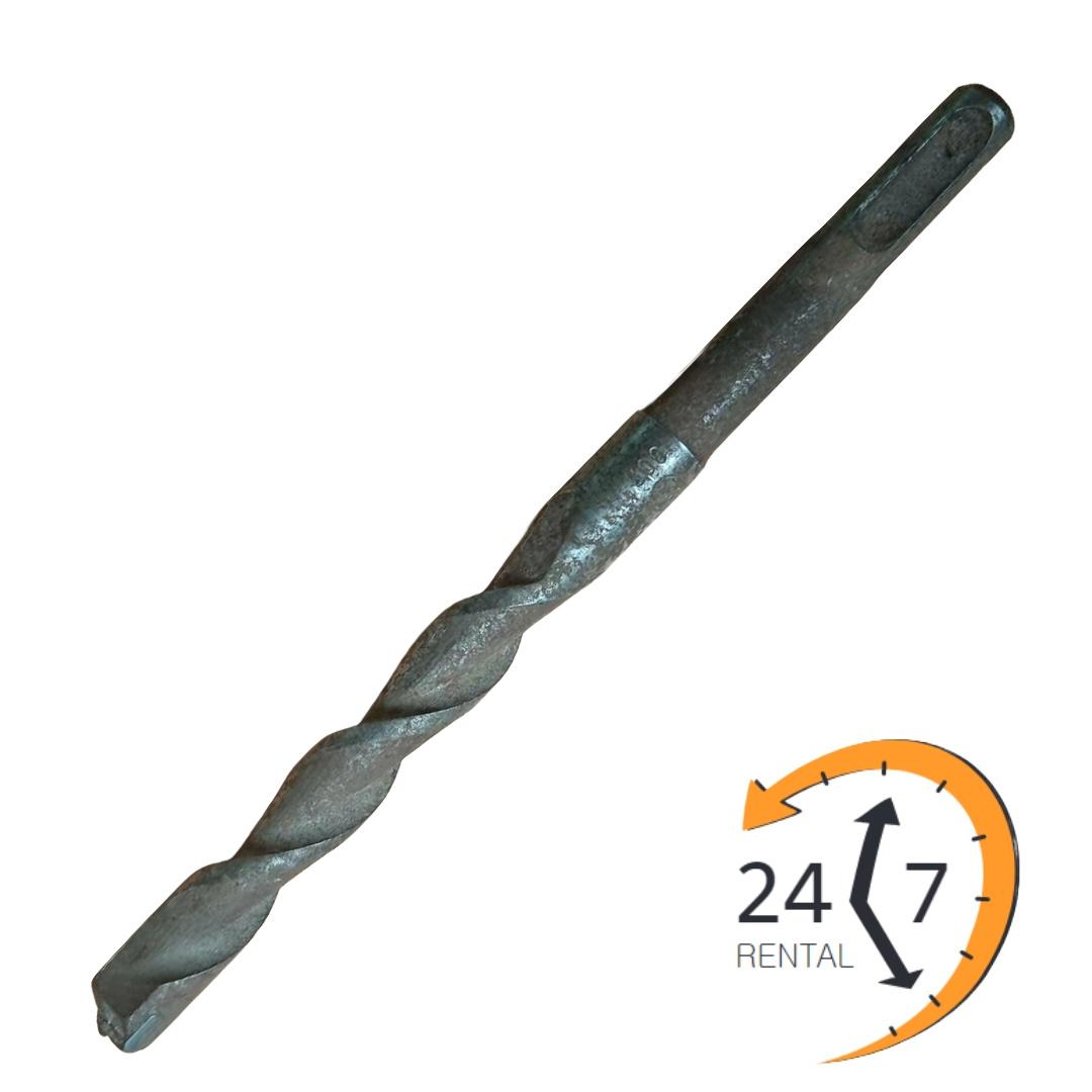 12mm