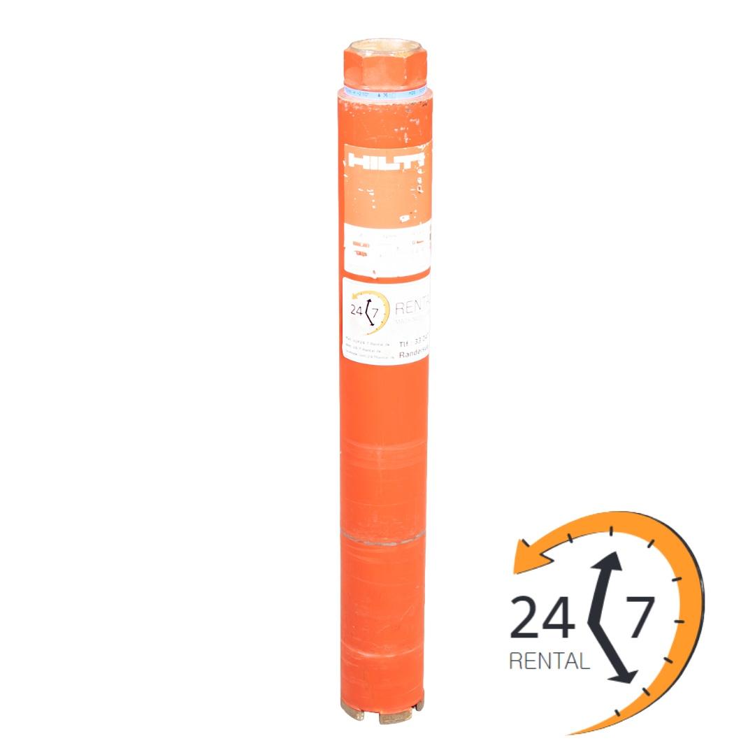 62mm
