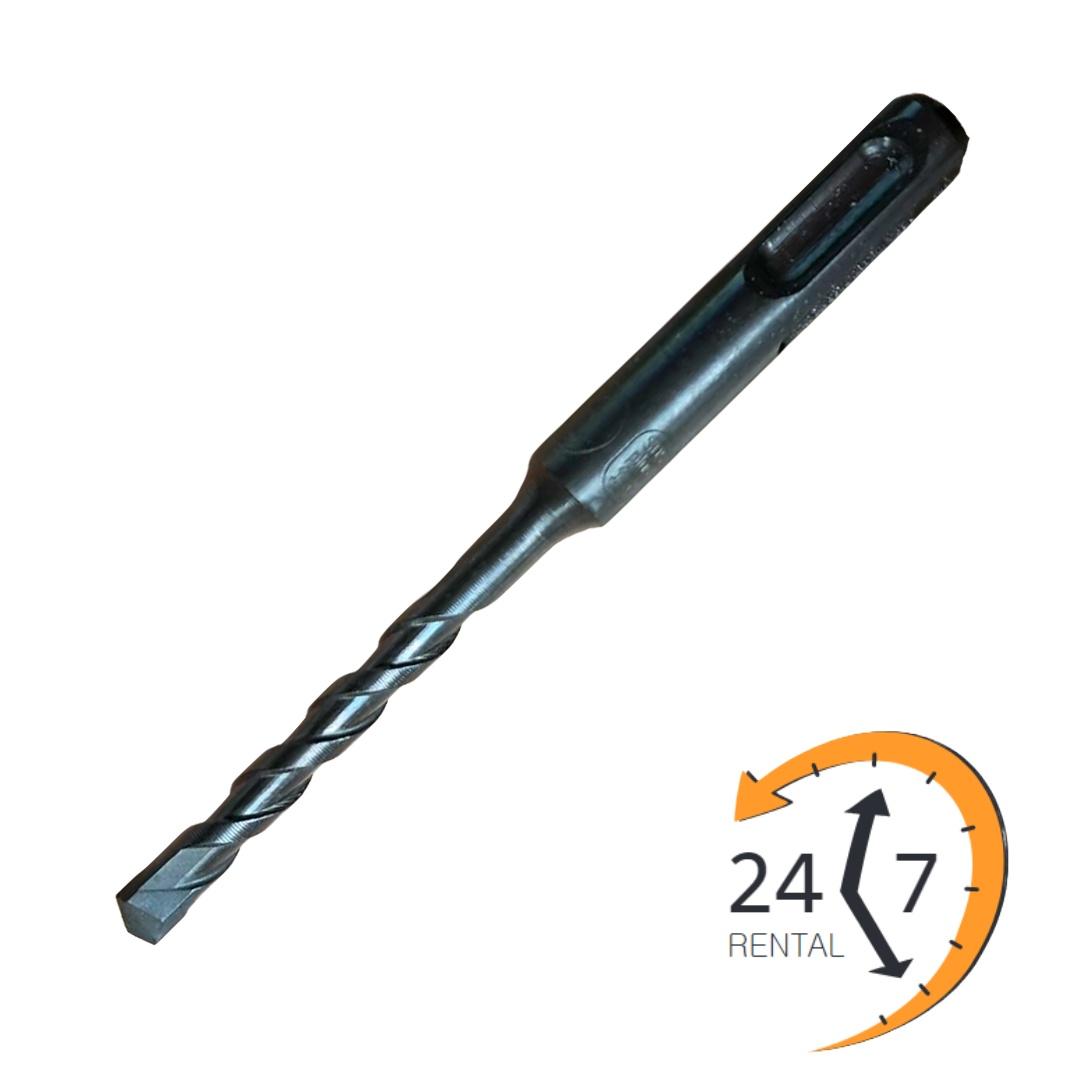 6mm