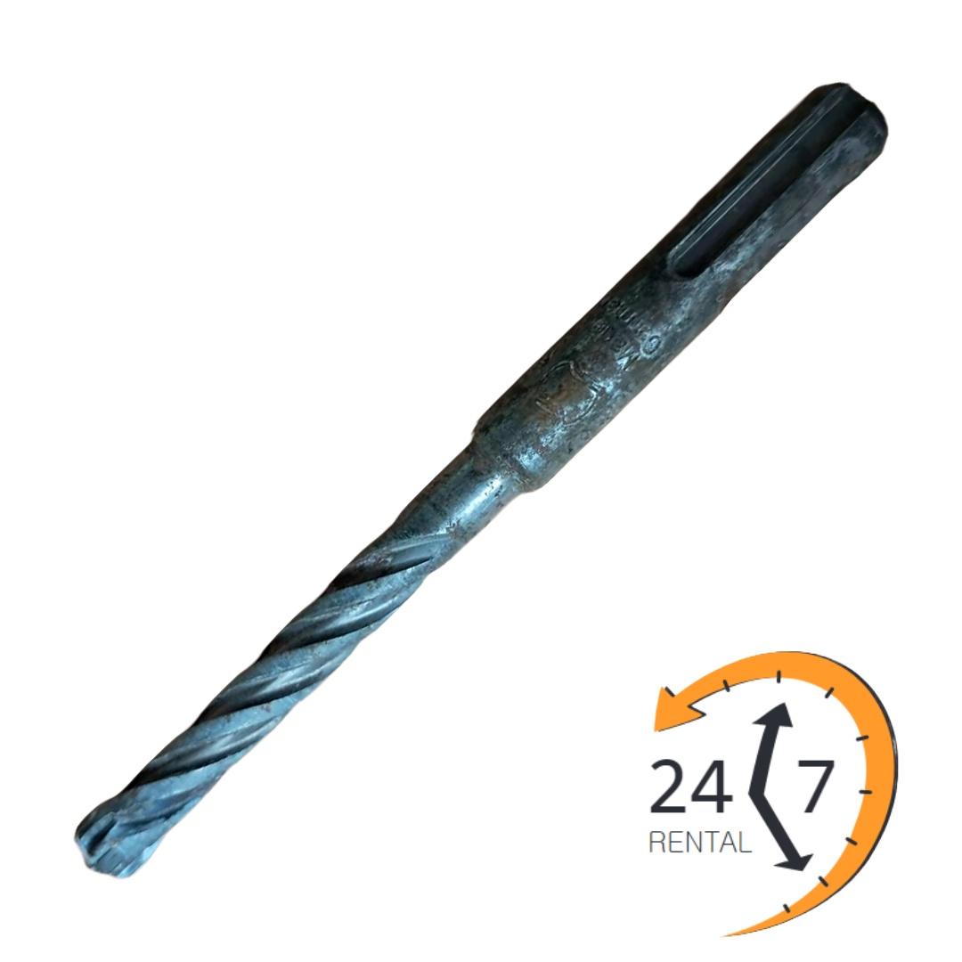 8mm