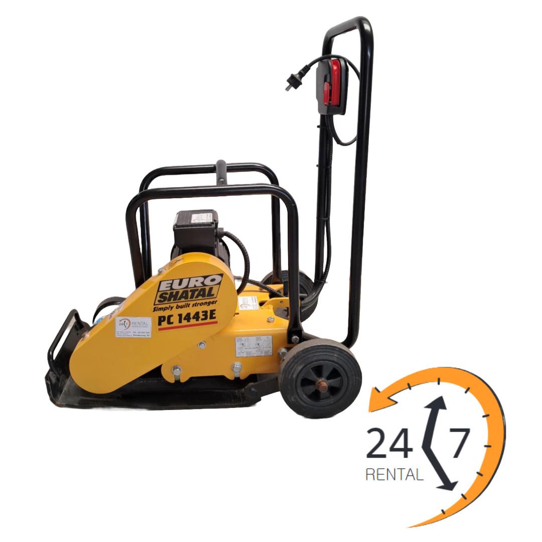 Euro Shatal PC1443 E