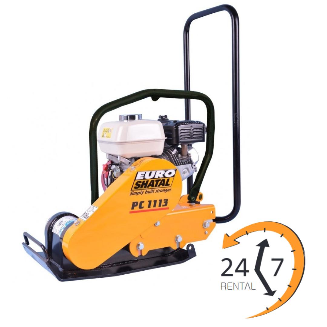 Euro Shatal PC1113