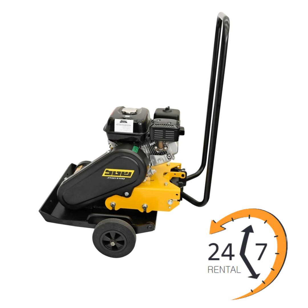 Euro Shatal PC1614-50