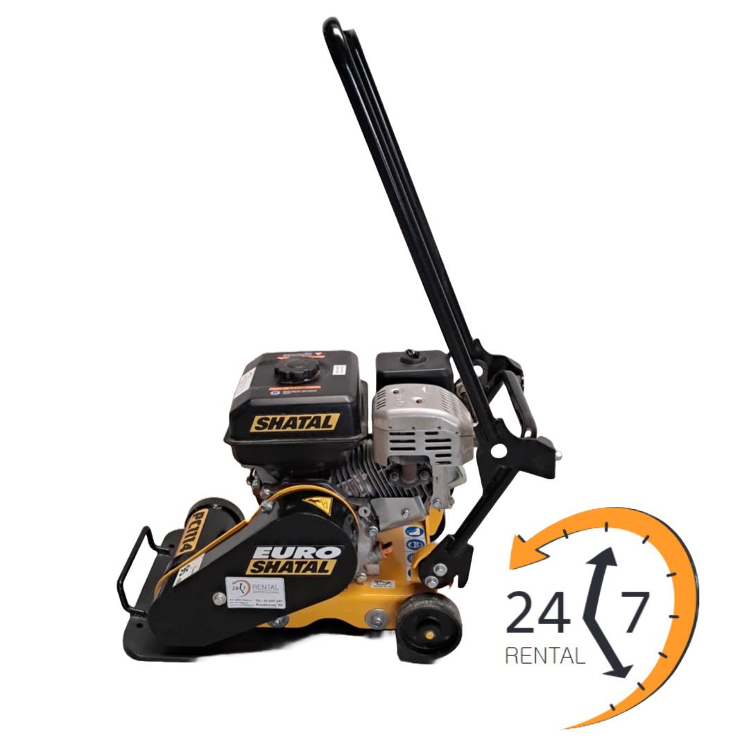 Euro Shatal PC1114
