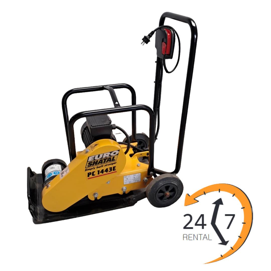 Euro Shatal PC1443 E
