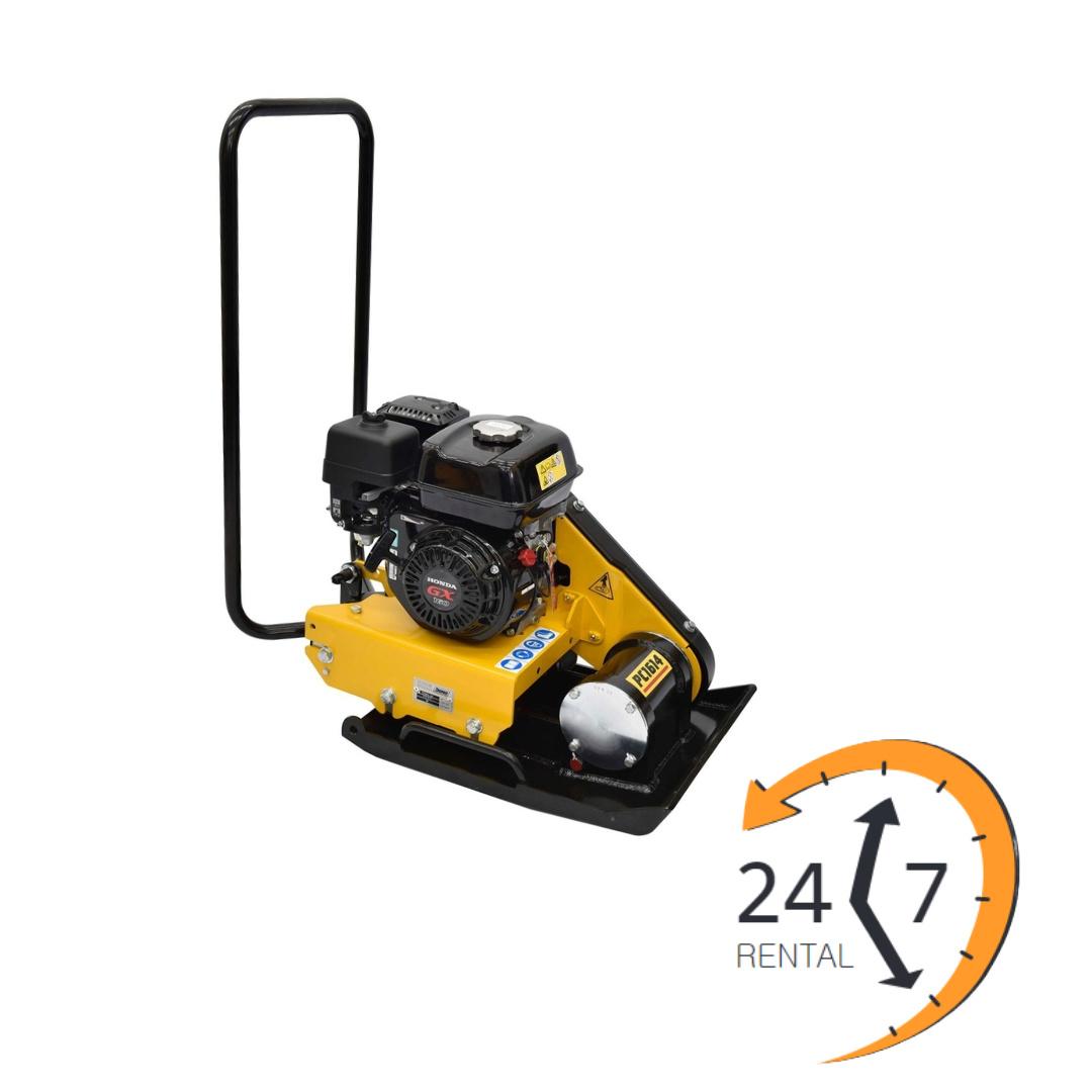 Euro Shatal PC1614-50