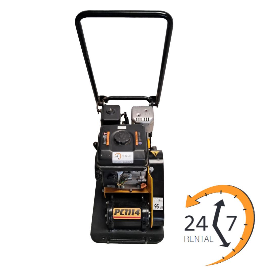 Euro Shatal PC1114