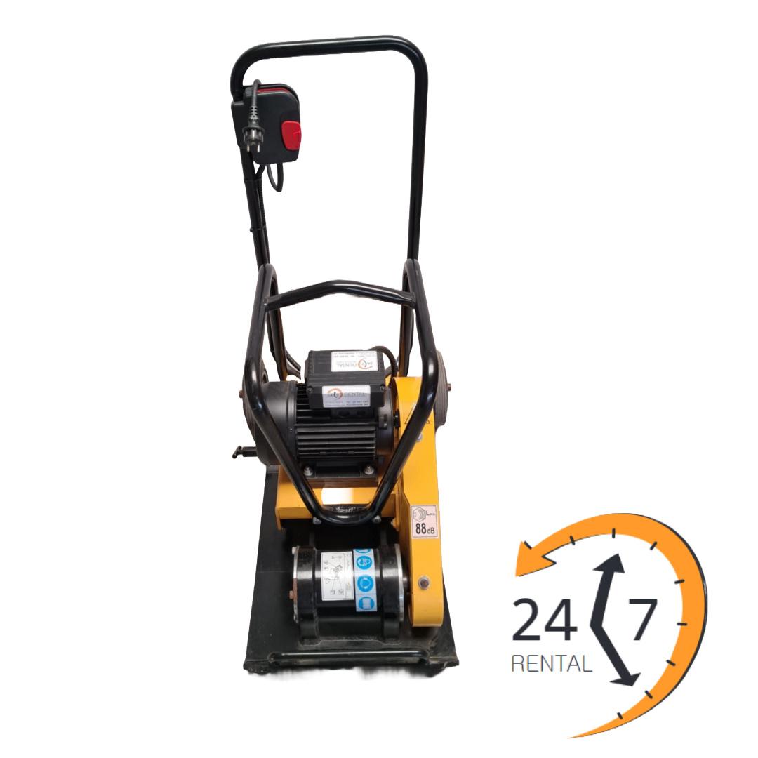 Euro Shatal PC1443 E