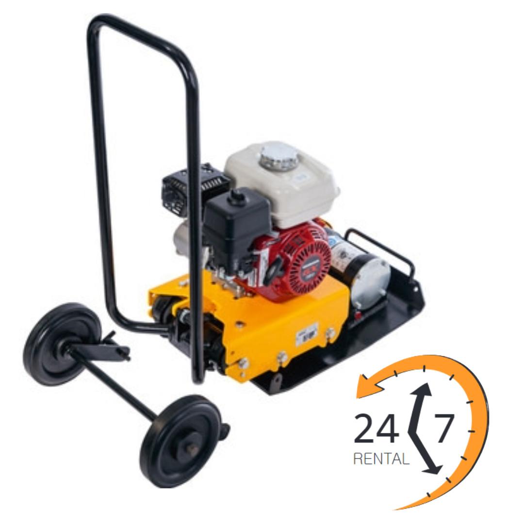 Euro Shatal PC1113