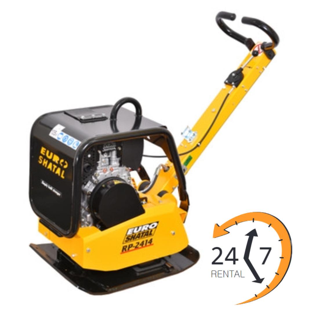 Euro Shatal RP2414-50