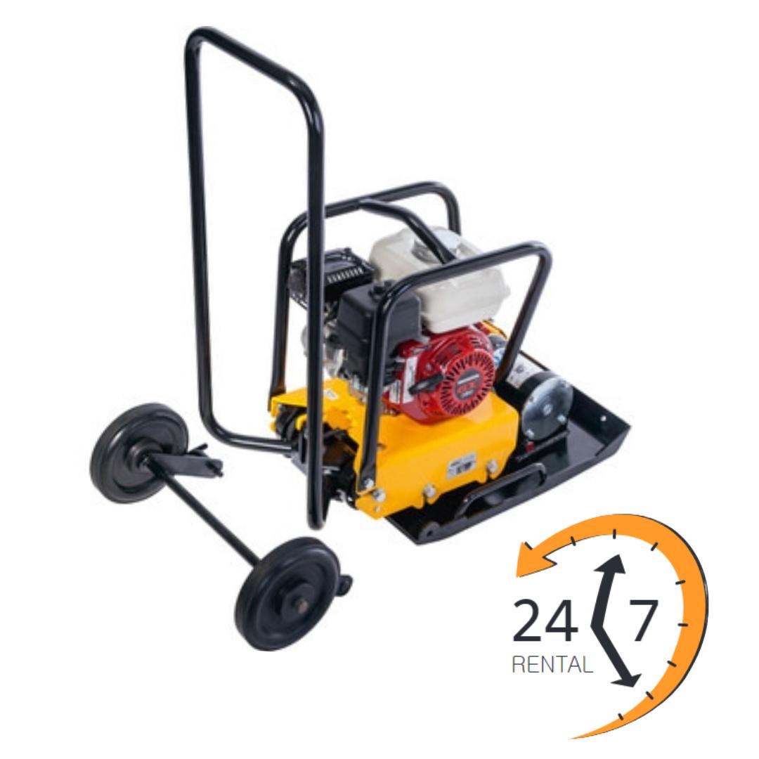 Euro Shatal PC1614-50
