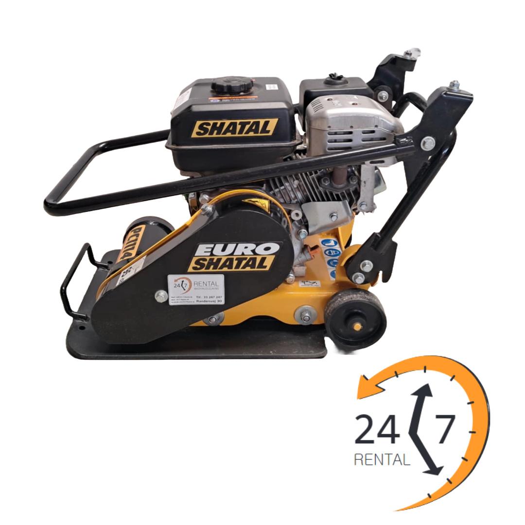 Euro Shatal PC1114