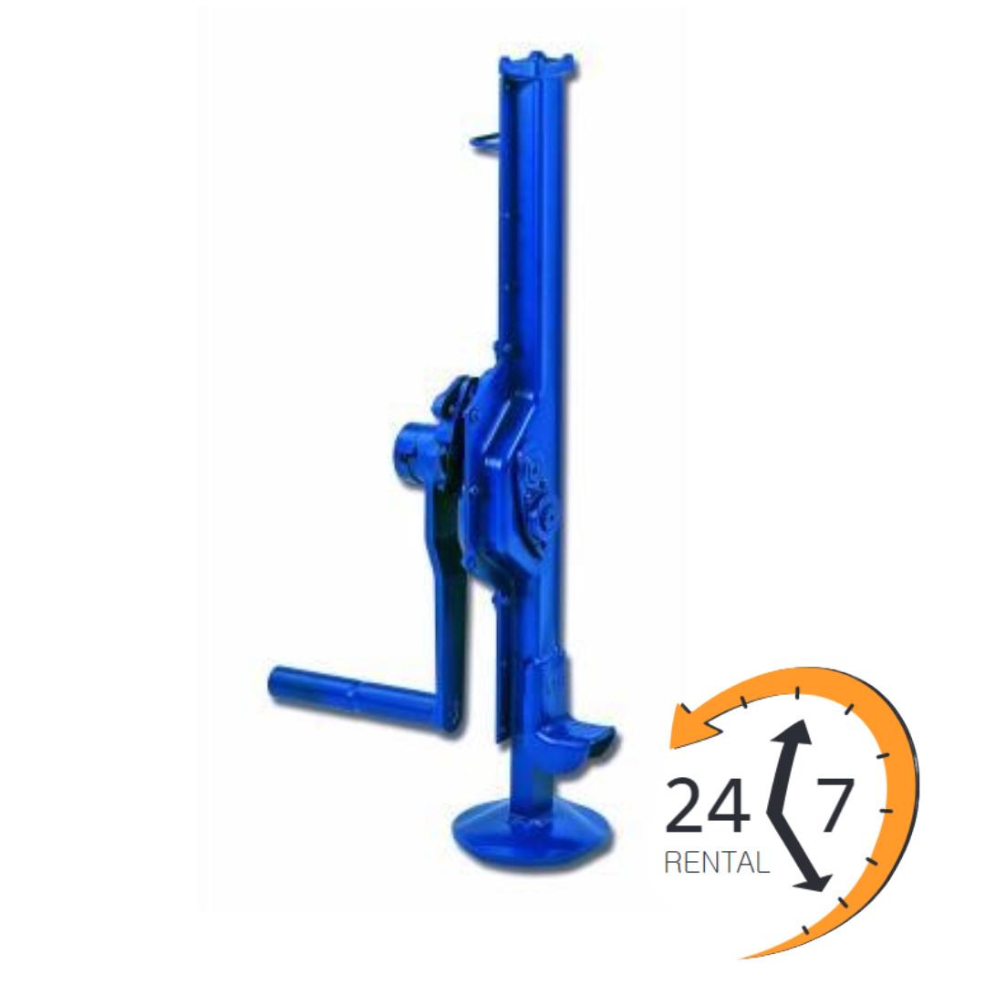 Brano Rack Jack 15-00