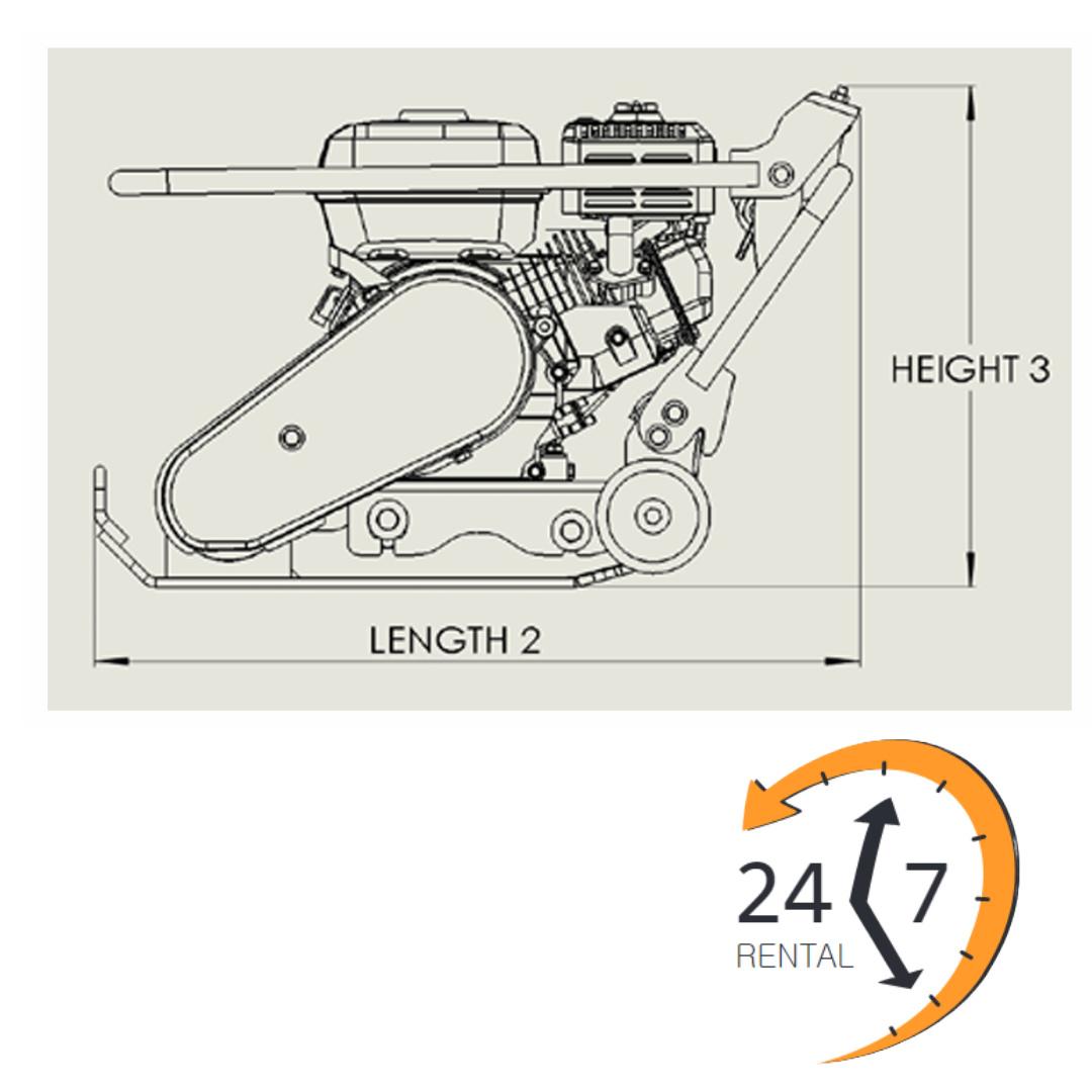 Euro Shatal PC1114
