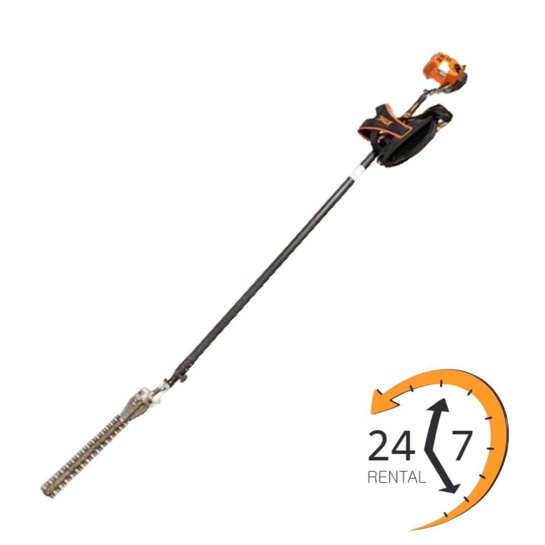 Stihl TH 75