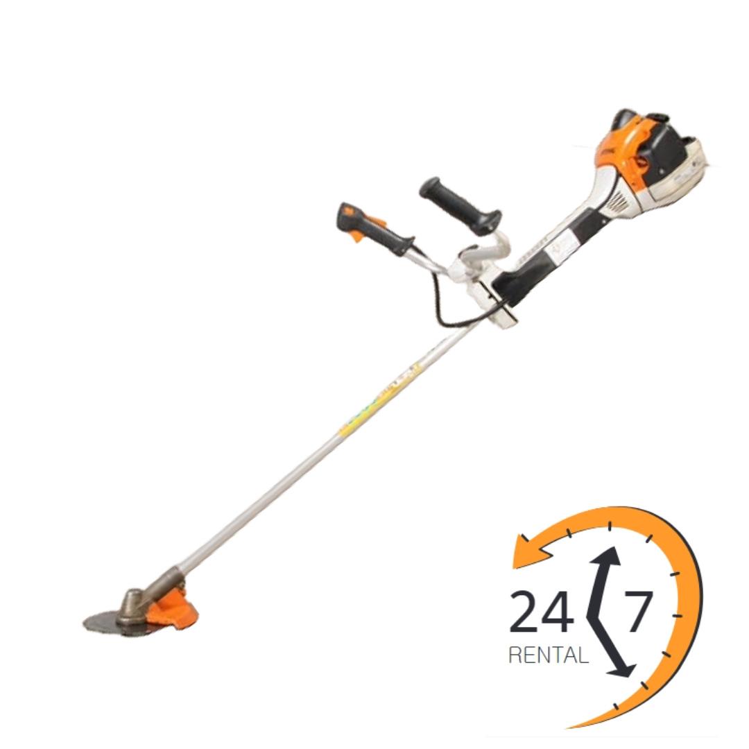 Buskrydder STIHL